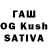 Печенье с ТГК конопля Tatishka Samotkal