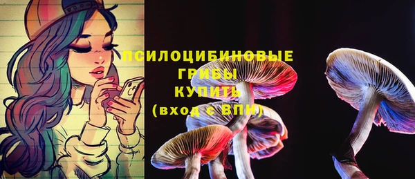 спайс Белоозёрский