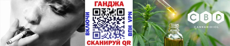 где можно купить   Краснокамск  Каннабис ГИДРОПОН 